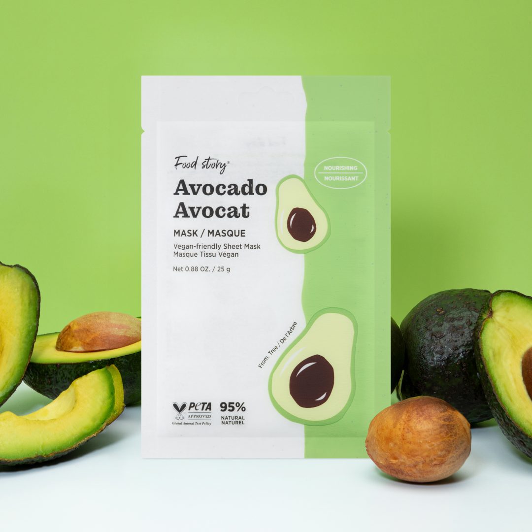 Avocado_2025