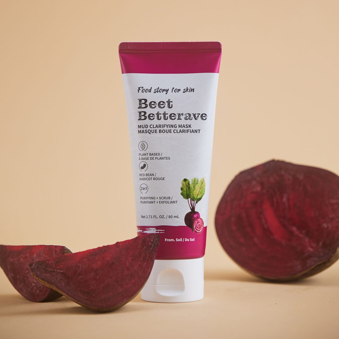 BEET MUD CLARIFYING MASK_01