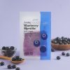 BLUEBERRY MASK_01
