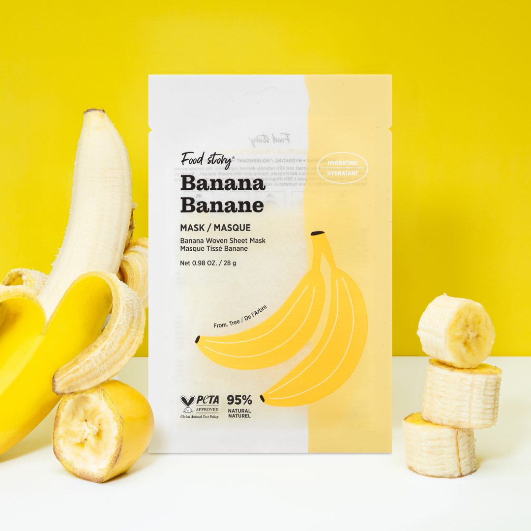 Banana_2025