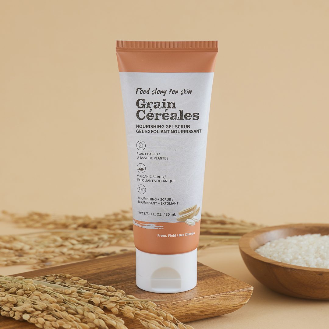 GRAIN NOURISHING GEL SCRUB_01