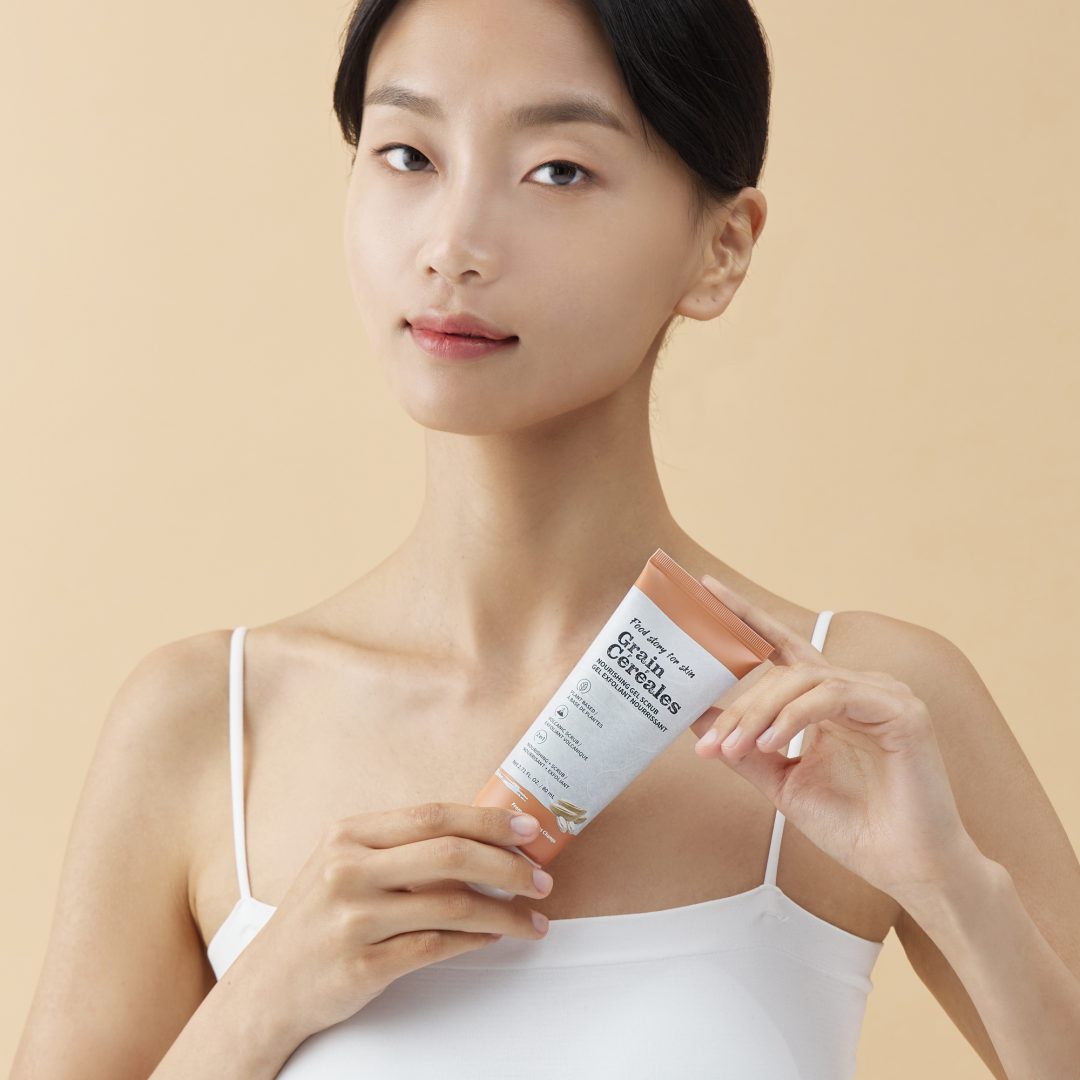 GRAIN NOURISHING GEL SCRUB_04
