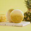 PINEAPPLE-SHAMPOO-BAR_01
