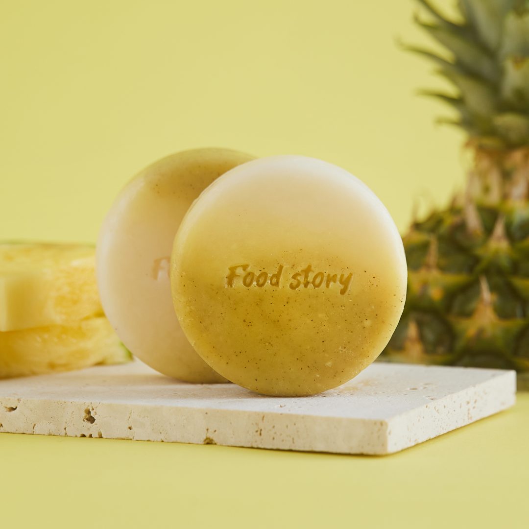 PINEAPPLE-SHAMPOO-BAR_01