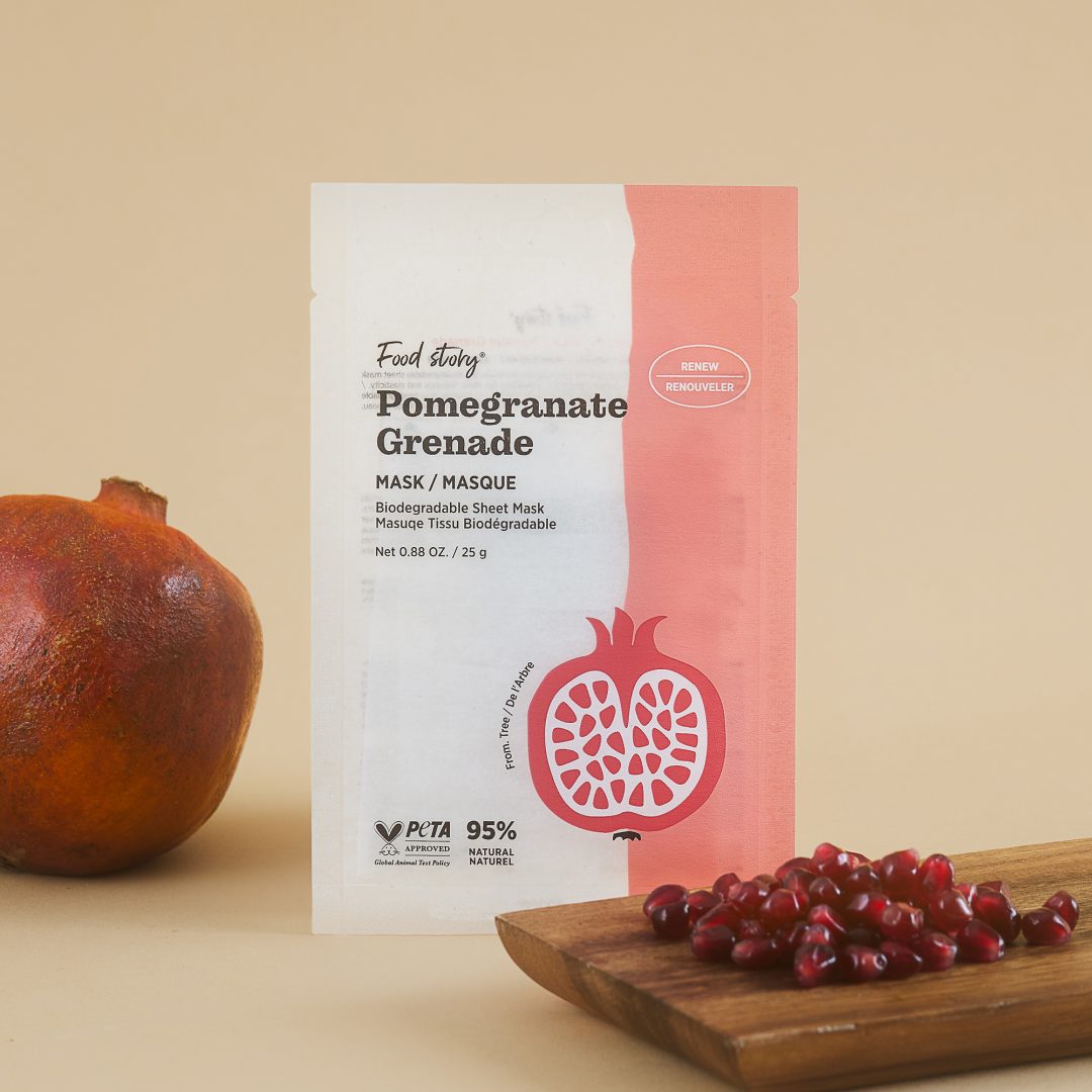 POMEGRANATE MASK_01