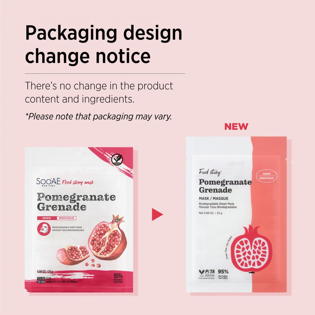 fs-mask-new-noti-pome (1)