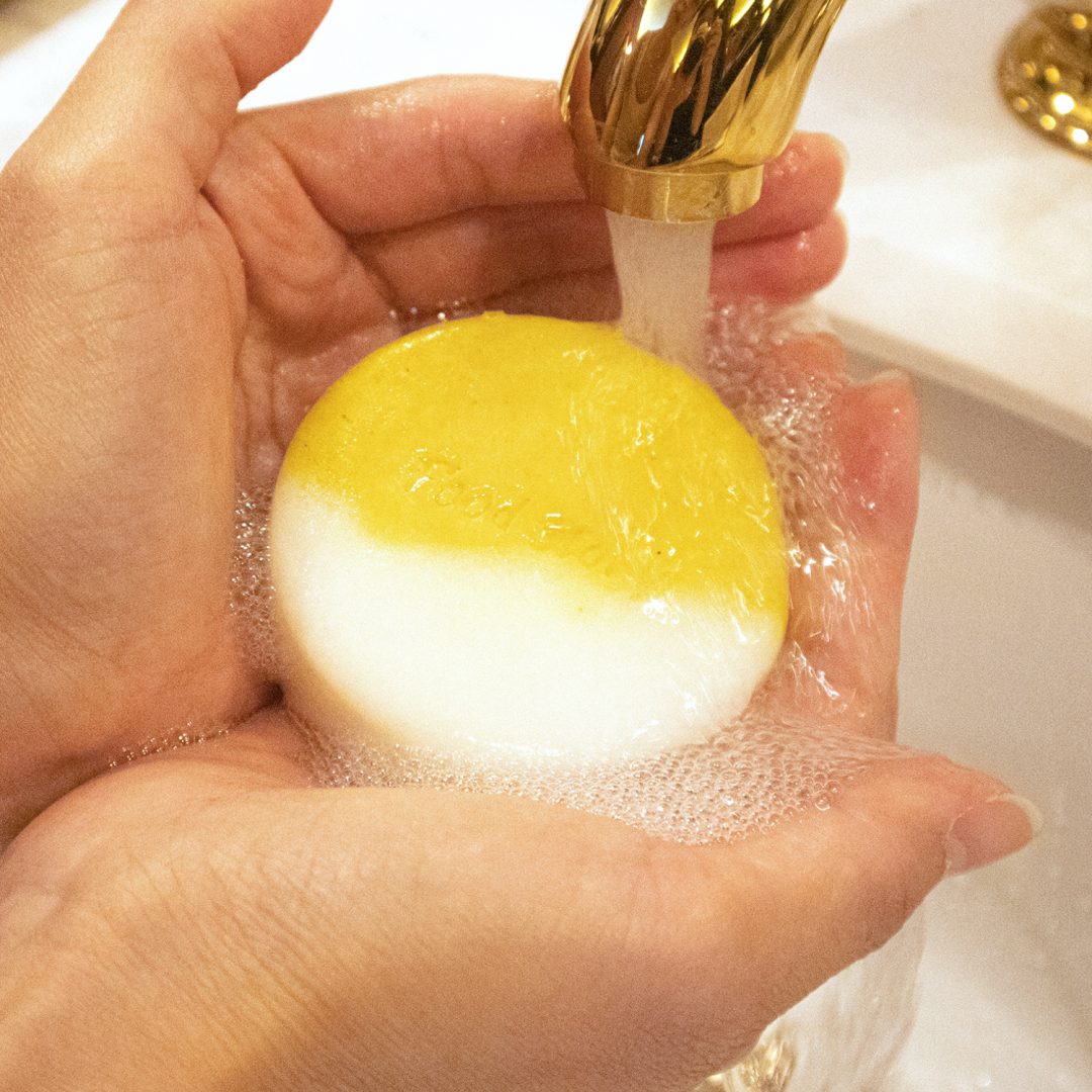 fs-shampoo-bar-04