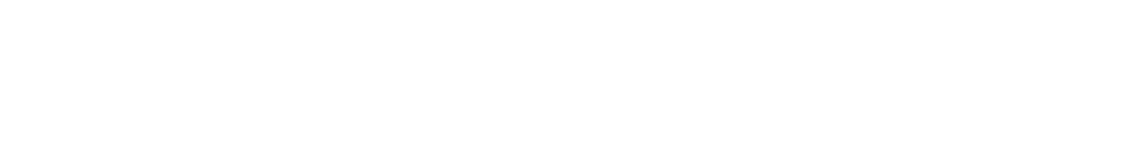 scrub-icon-set-desktop