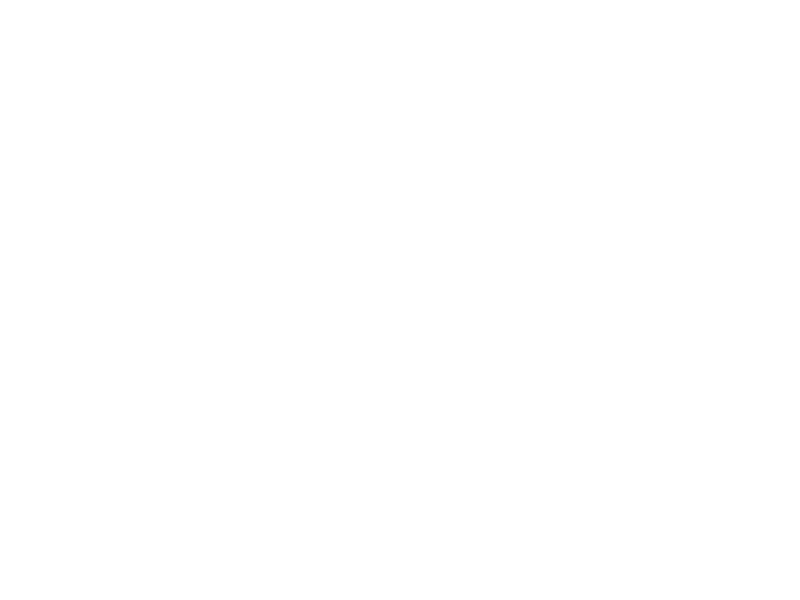 scrub-icon-set-mobile