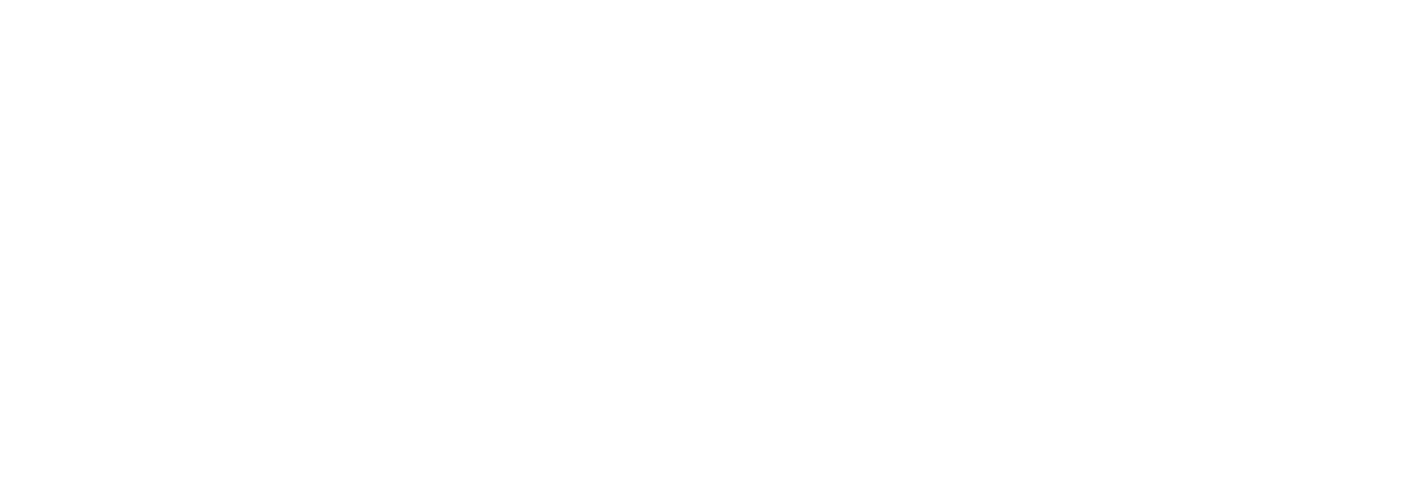 shampoobar-icon-set-desktop