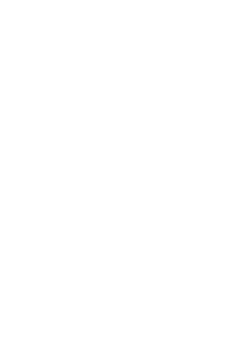 shampoobar-icon-set-mobile