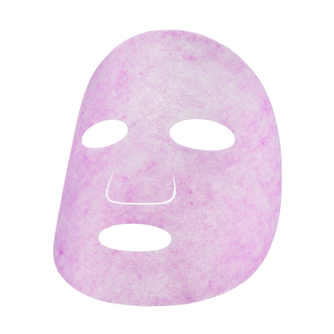 CAN_FOOD-STORY-MASK-BLUEBERRY_sheet
