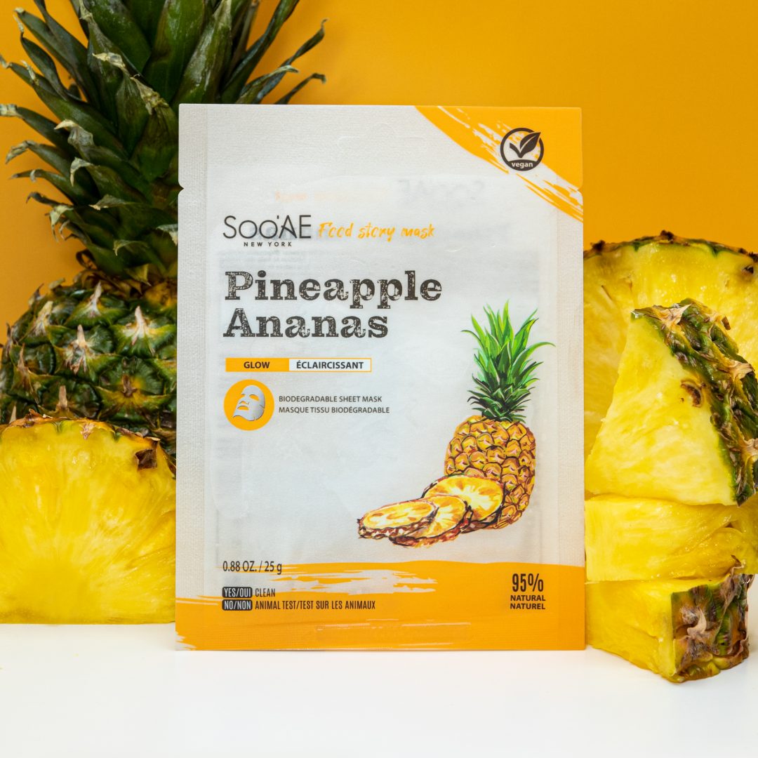 Pineapple-03