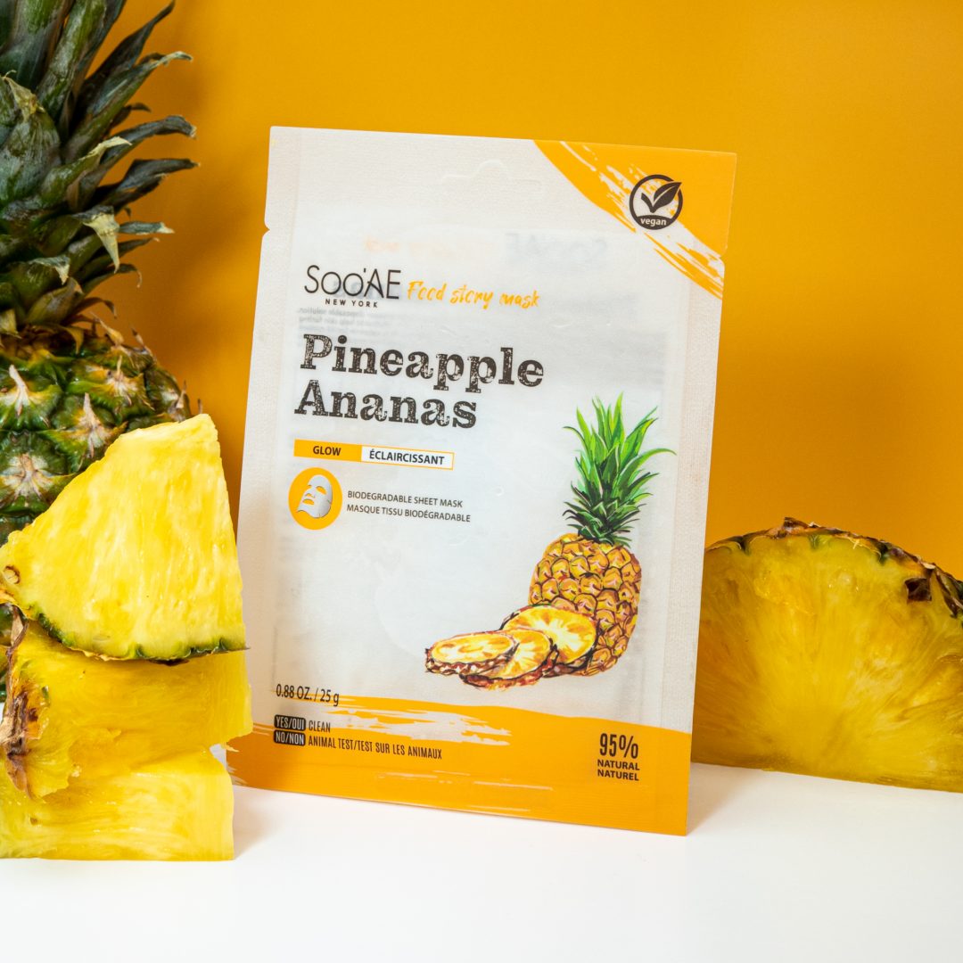 Pineapple-04
