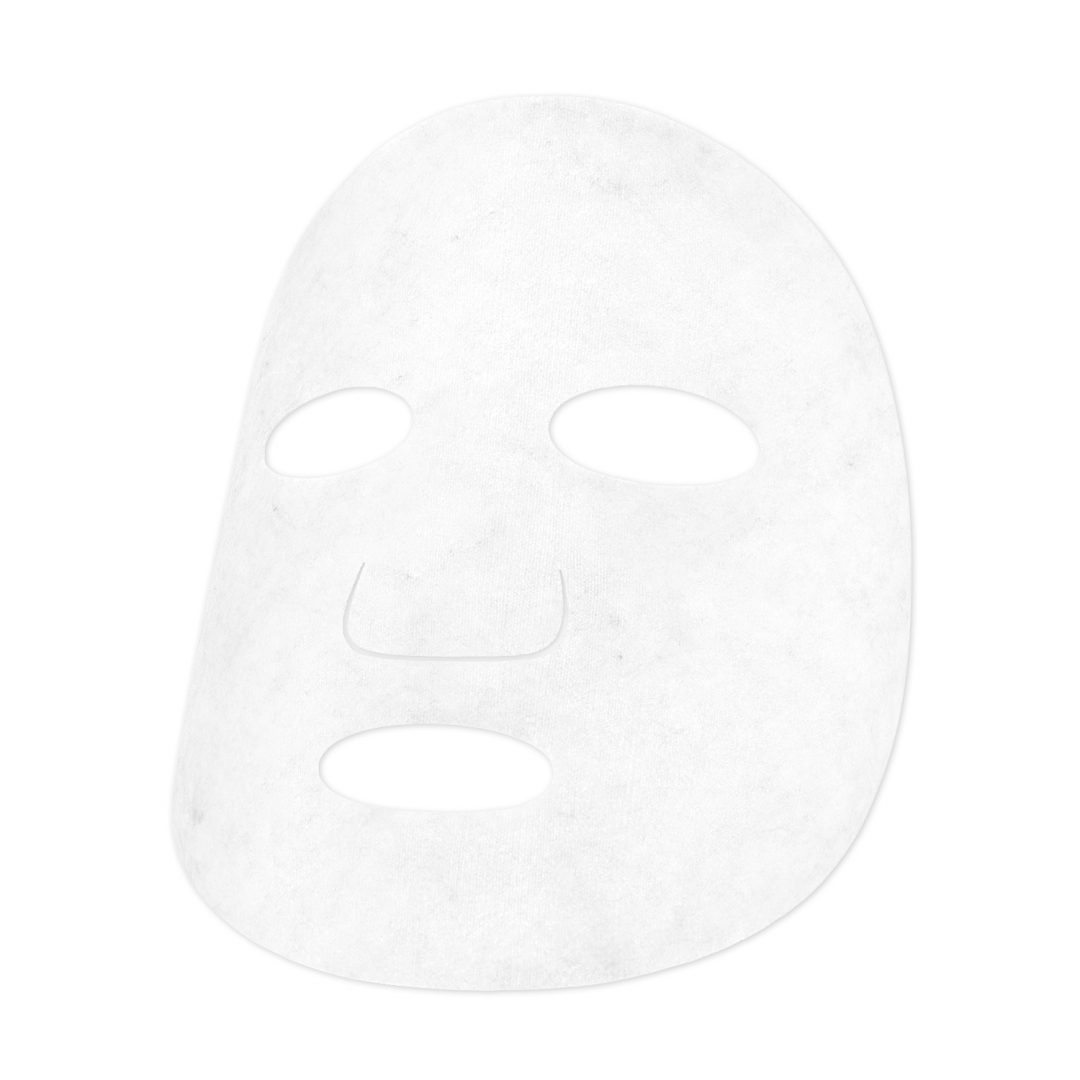 food-story-white-mask