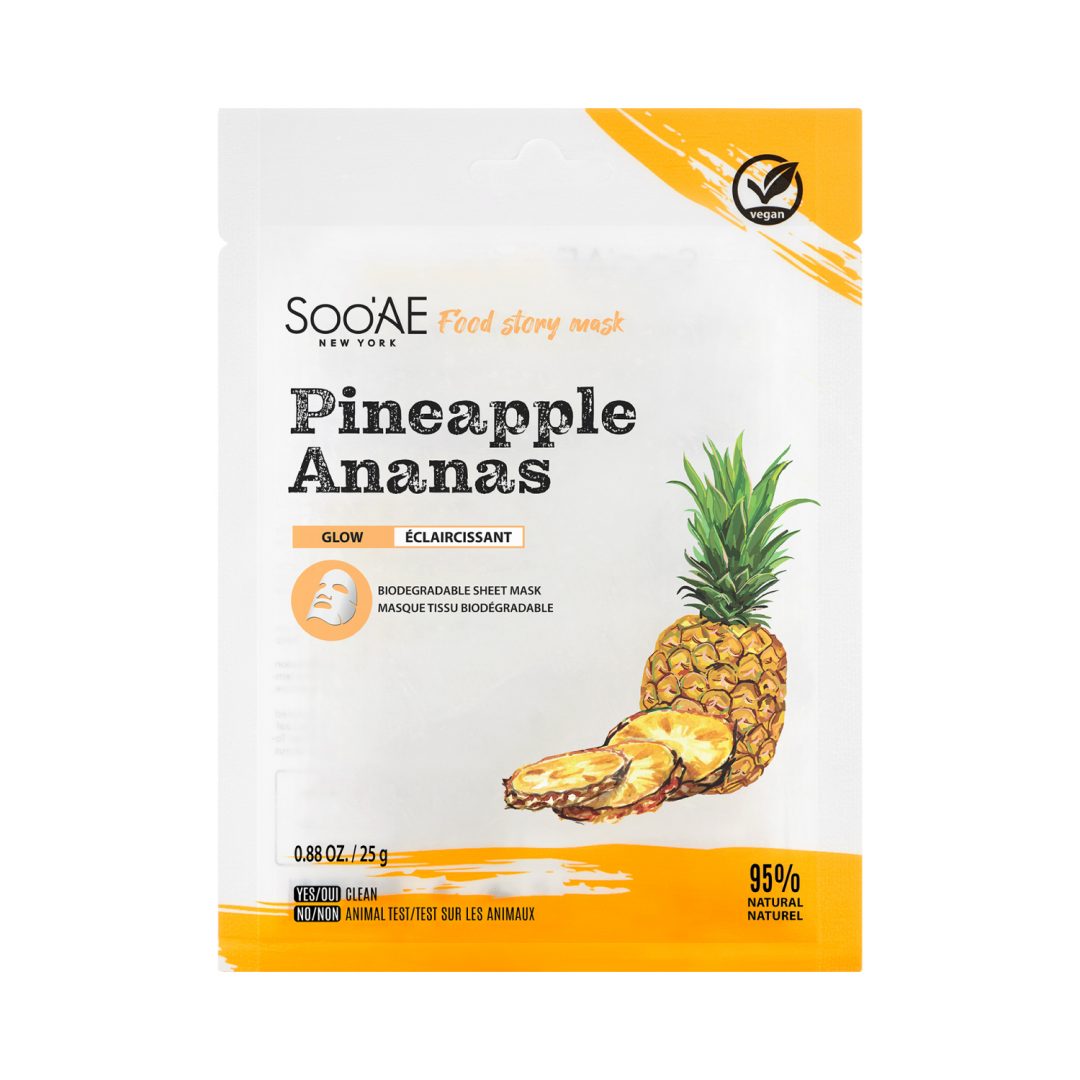 fs-pineapple