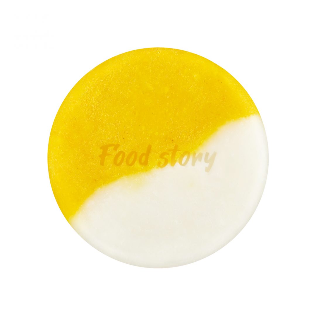 fs-shampoo-bar-03