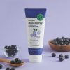 BLUEBERRY REVITALIZING CLEANSING FOAM_01