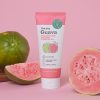GUAVA HYALURONIC ACID SOOTHING CLEANSING GEL_01