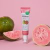 GUAVA HYALURONIC ACID SOOTHING MOISTURIZER_01