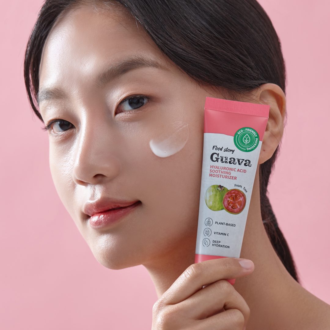 GUAVA HYALURONIC ACID SOOTHING MOISTURIZER_03
