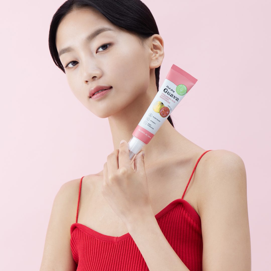 GUAVA HYALURONIC ACID SOOTHING MOISTURIZER_04