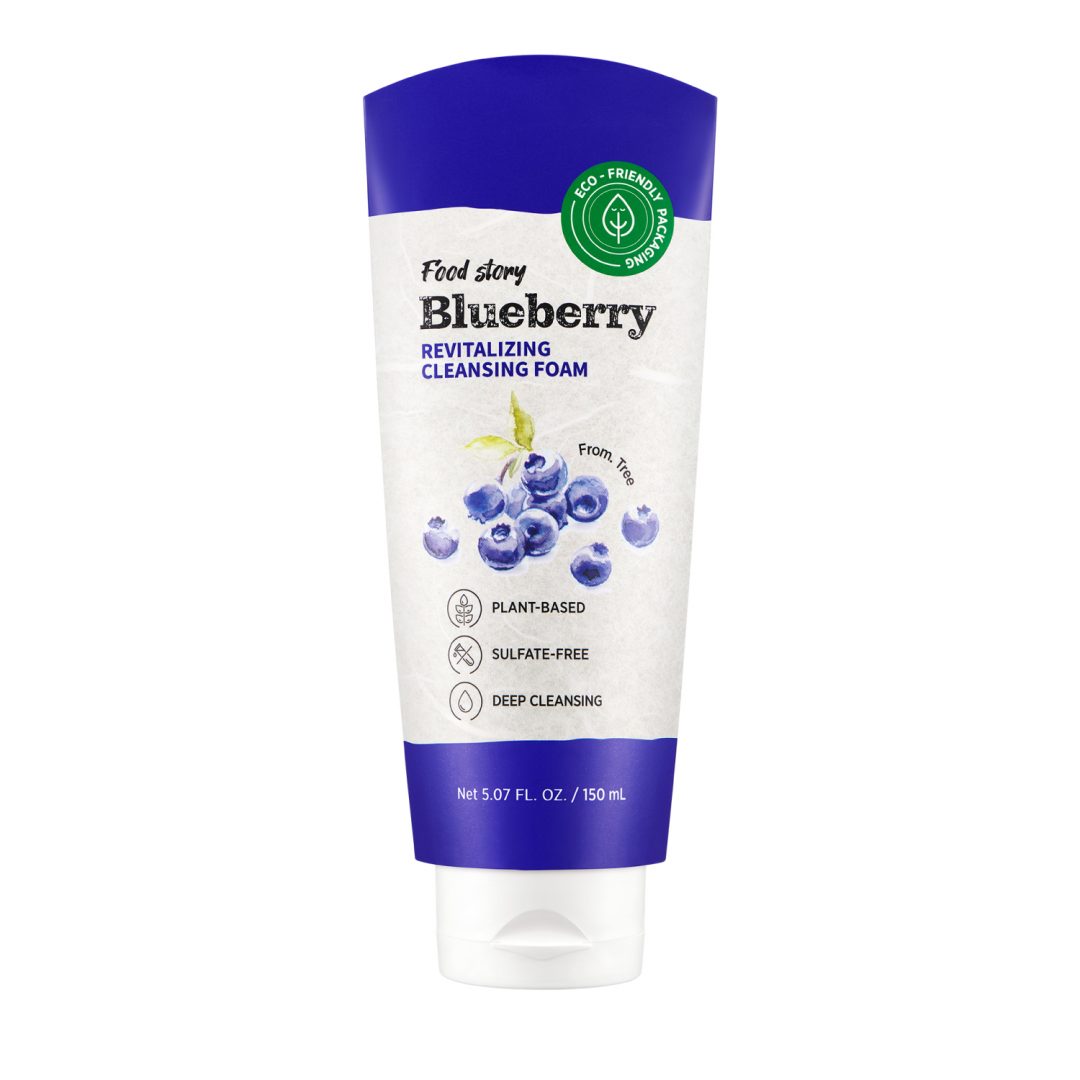 fs-bluberry-cleansing-foam-05