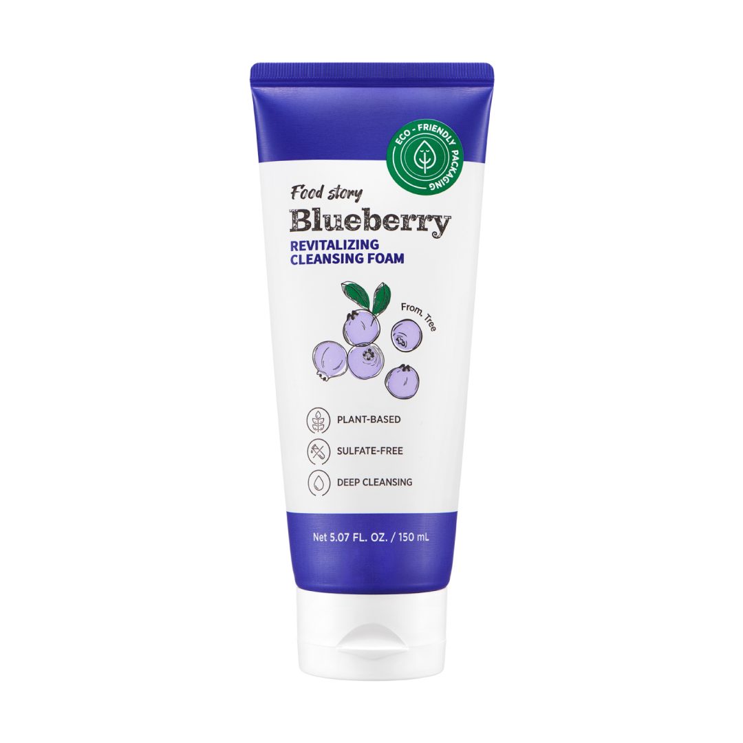 fs-bluberry-cleansing-foam-06