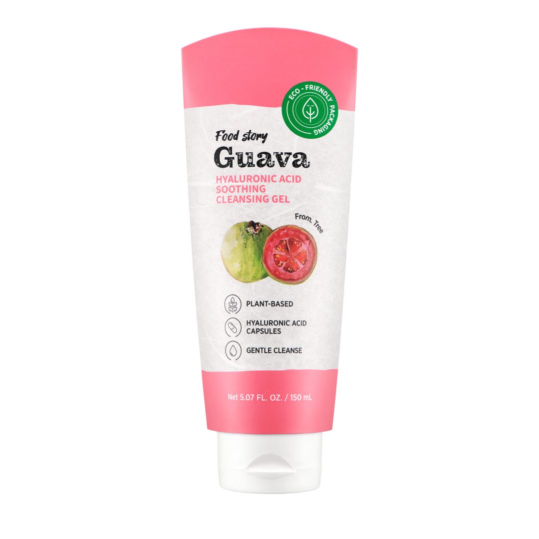 fs-guava-cleansing-gel-05