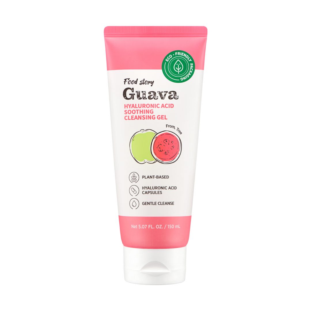 fs-guava-cleansing-gel-06