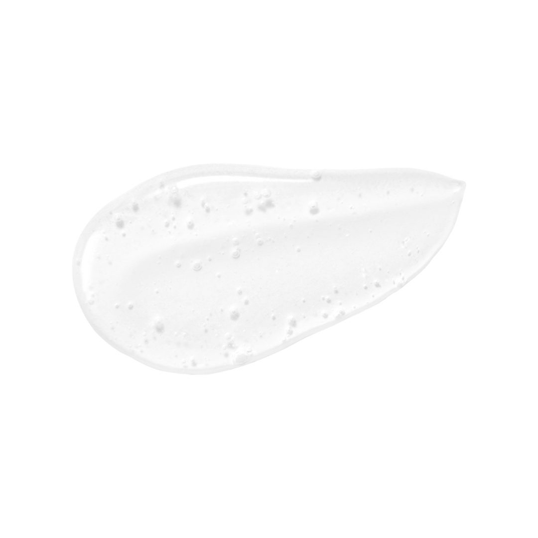 fs-guava-cleansing-gel-08