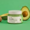 AVOCADO BANANA SUGAR BODY SCRUB_01