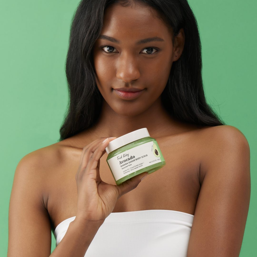 AVOCADO BANANA SUGAR BODY SCRUB_04