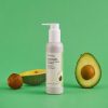 AVOCADO GENTLE SOFTENING CLEANSER_01
