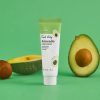 AVOCADO HAND CREAM_01
