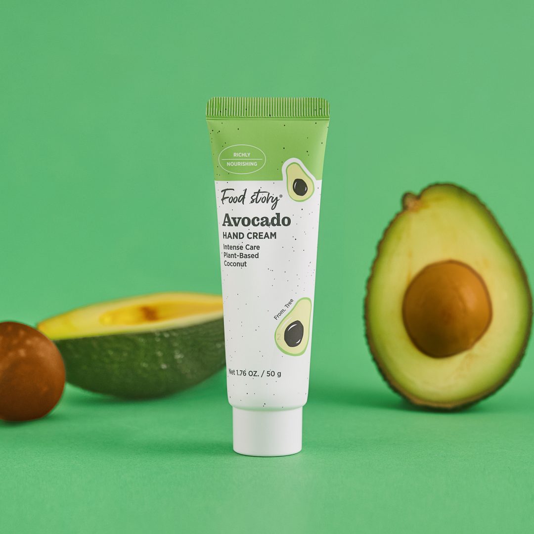 AVOCADO HAND CREAM_01
