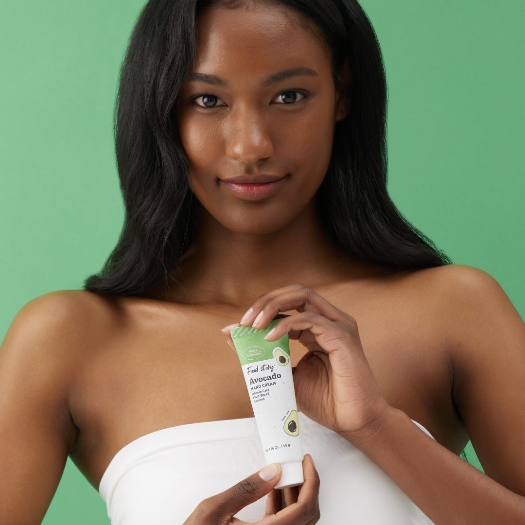 AVOCADO HAND CREAM_04