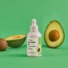AVOCADO OIL INFUSED SOFTENING SERUM_01