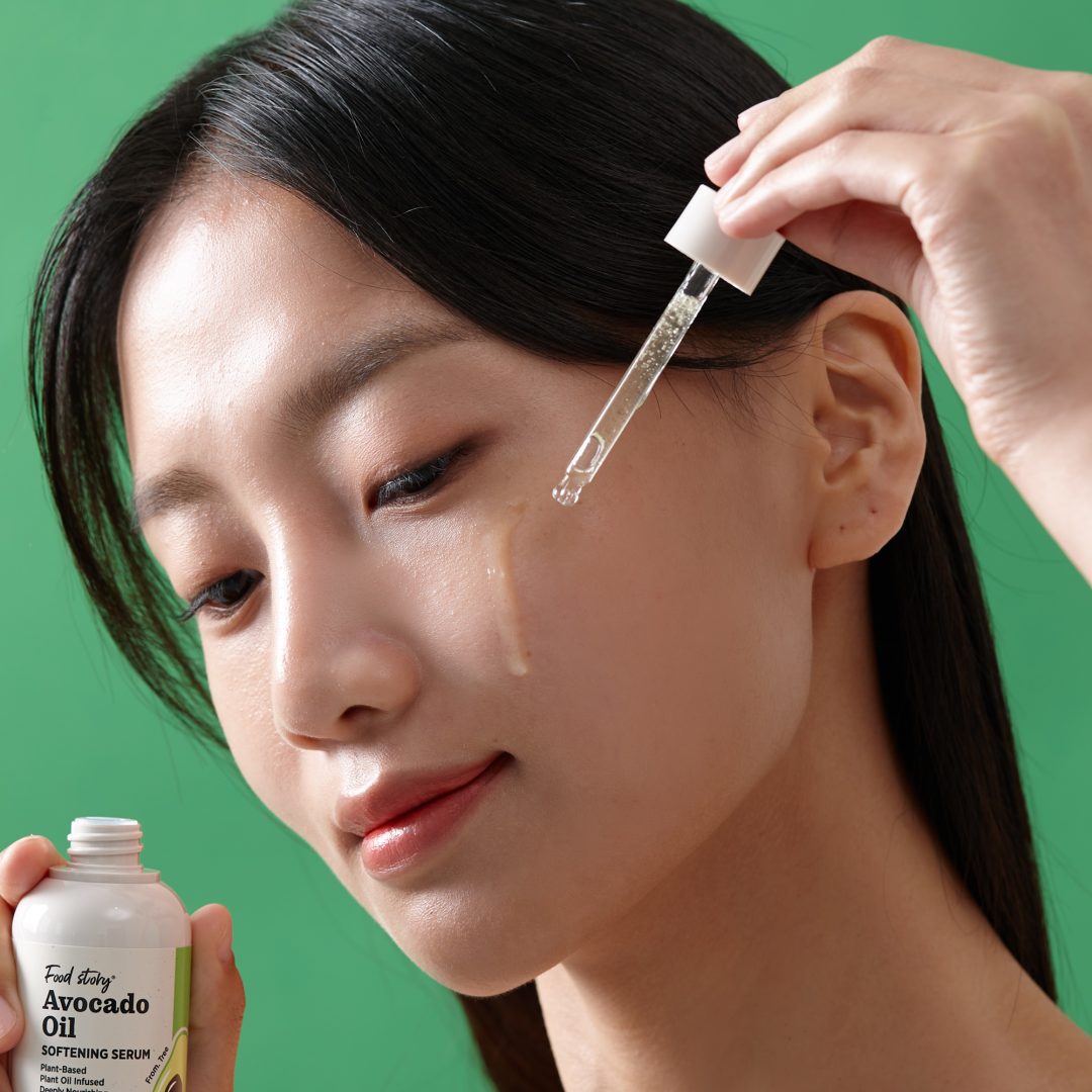 AVOCADO OIL INFUSED SOFTENING SERUM_03