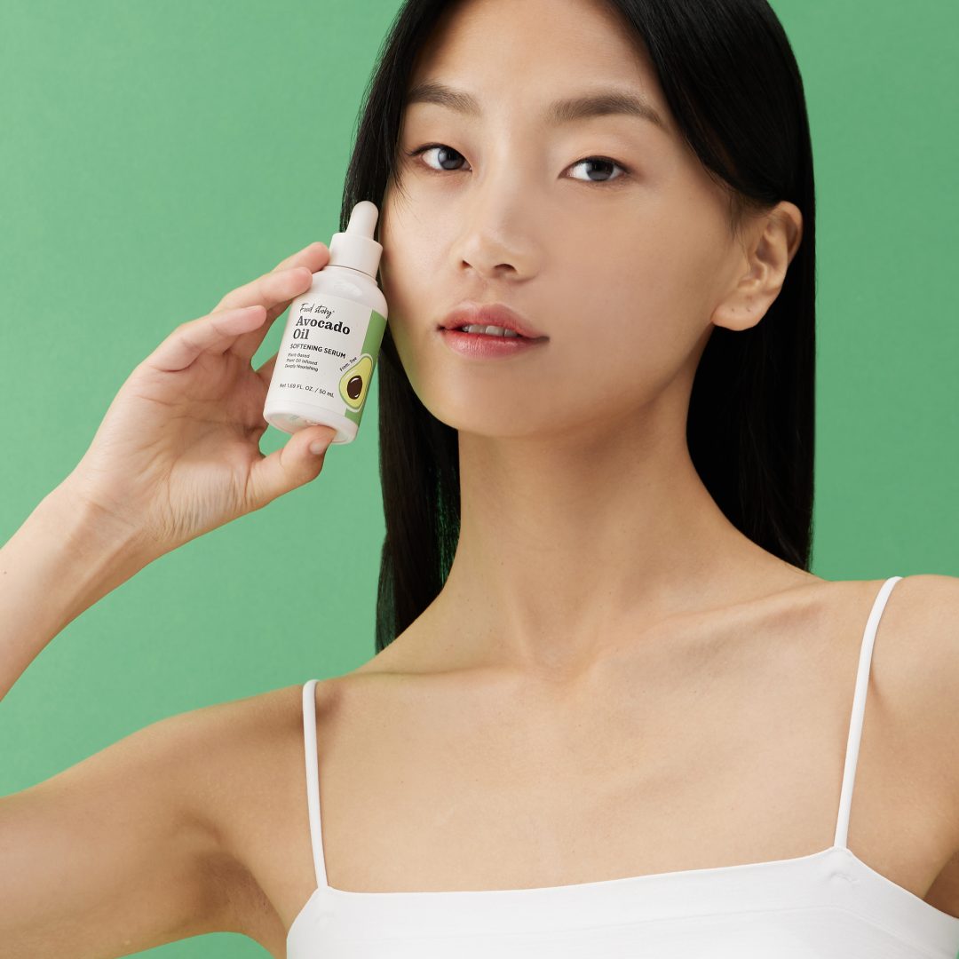 AVOCADO OIL INFUSED SOFTENING SERUM_04