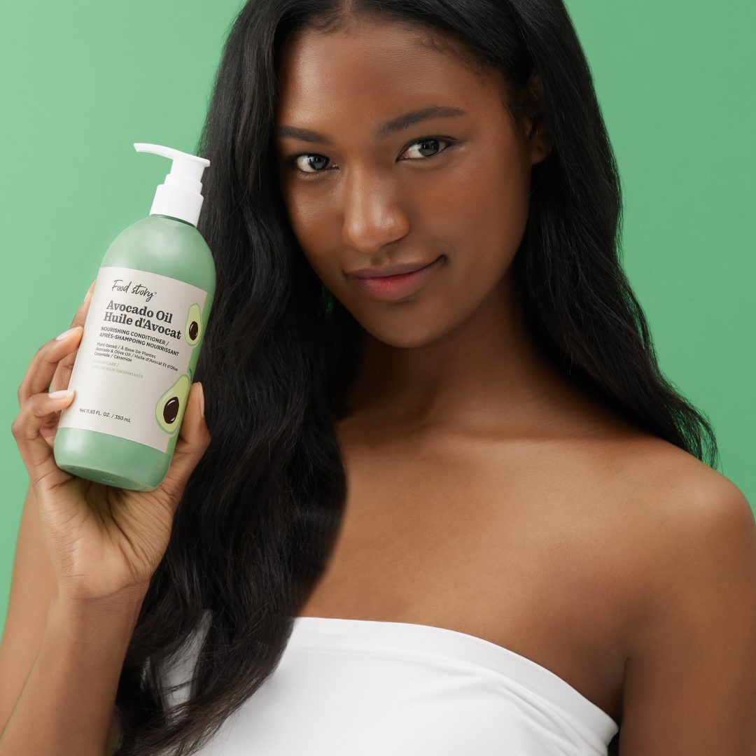 AVOCADO OIL NOURISHING CONDITIONER_04