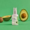 AVOCADO OIL NOURISHING HAIR SERUM_01