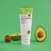 AVOCADO OIL SOFTENING BODY BUTTER_01