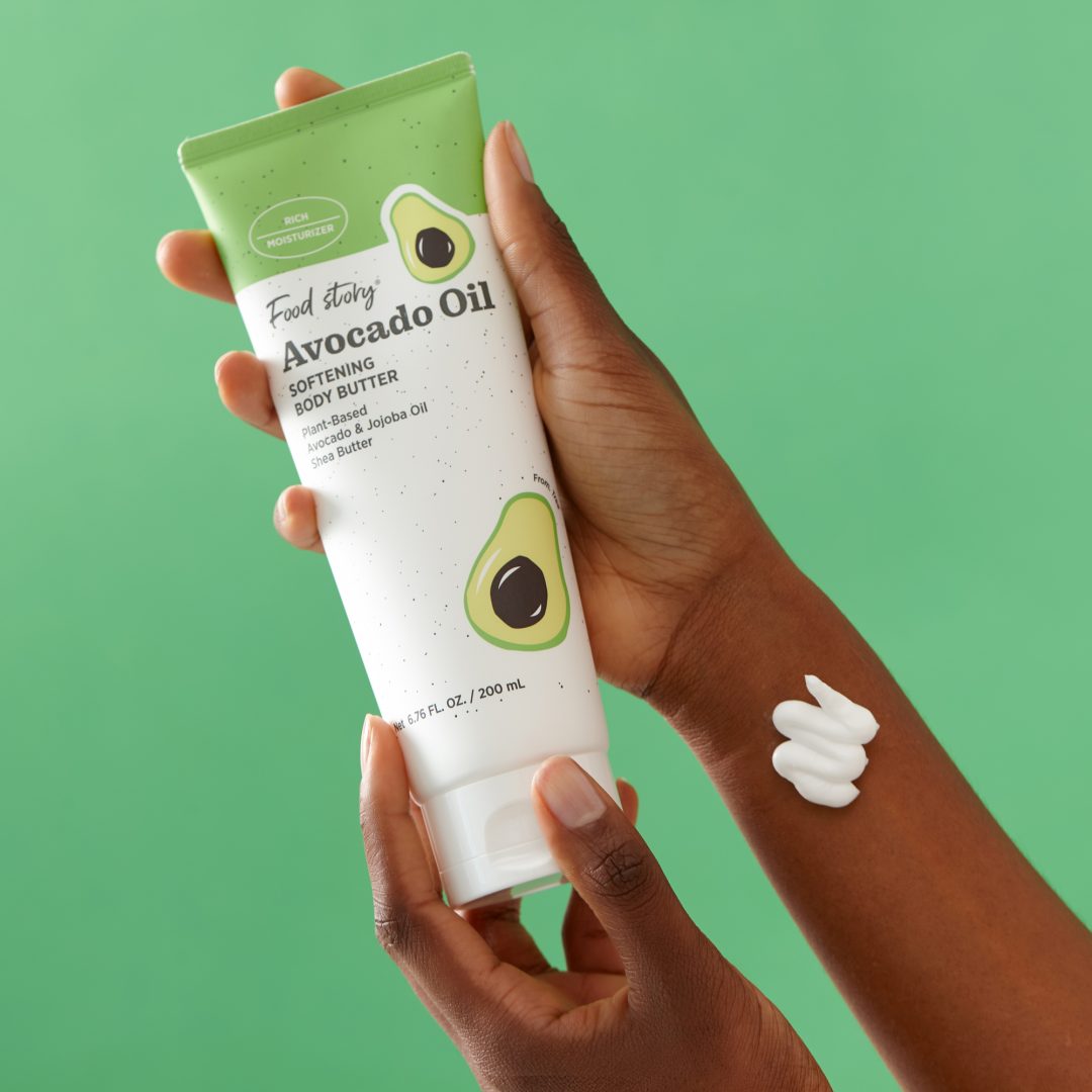 AVOCADO OIL SOFTENING BODY BUTTER_03