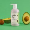 AVOCADO OIL SOFTENING BODY WASH_01
