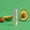 AVOCADO SOFTENING BODY BALM STICK_01