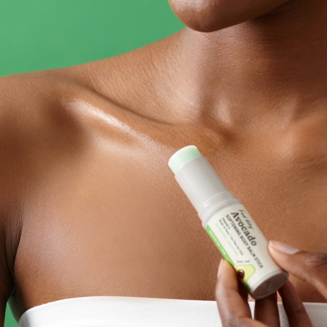 AVOCADO SOFTENING BODY BALM STICK_03