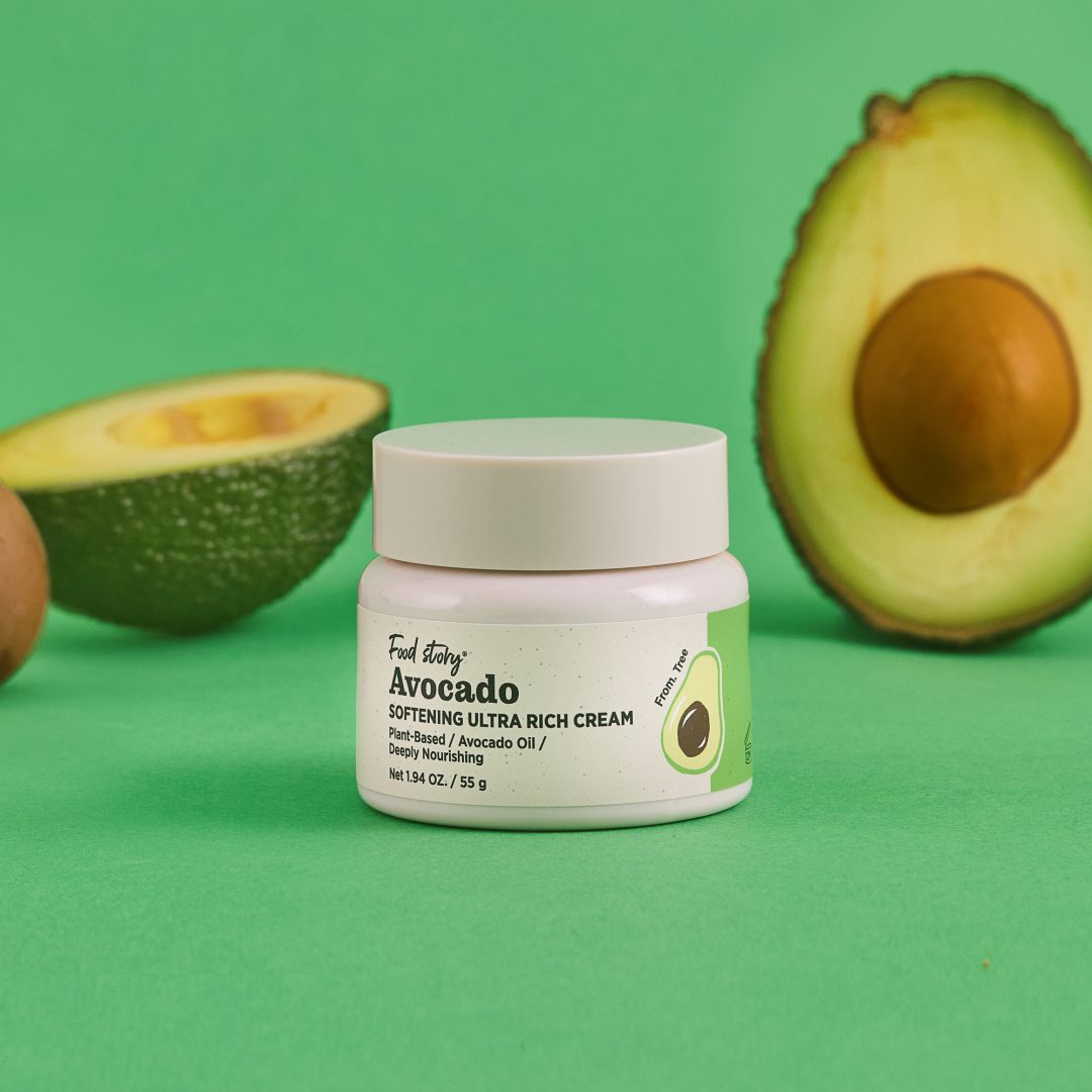 AVOCADO SOFTENING ULTRA RICH CREAM_01