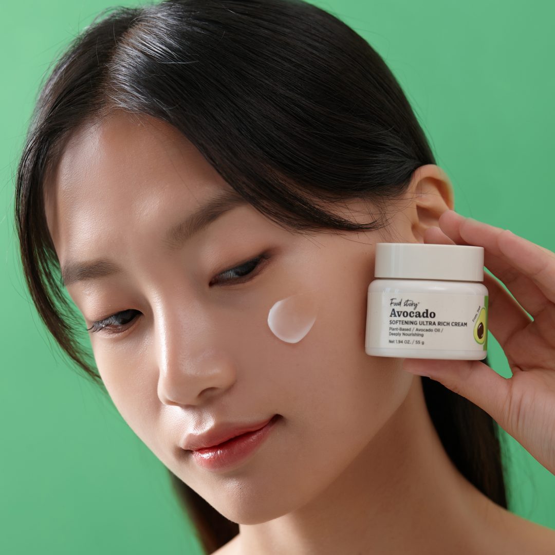 AVOCADO SOFTENING ULTRA RICH CREAM_03