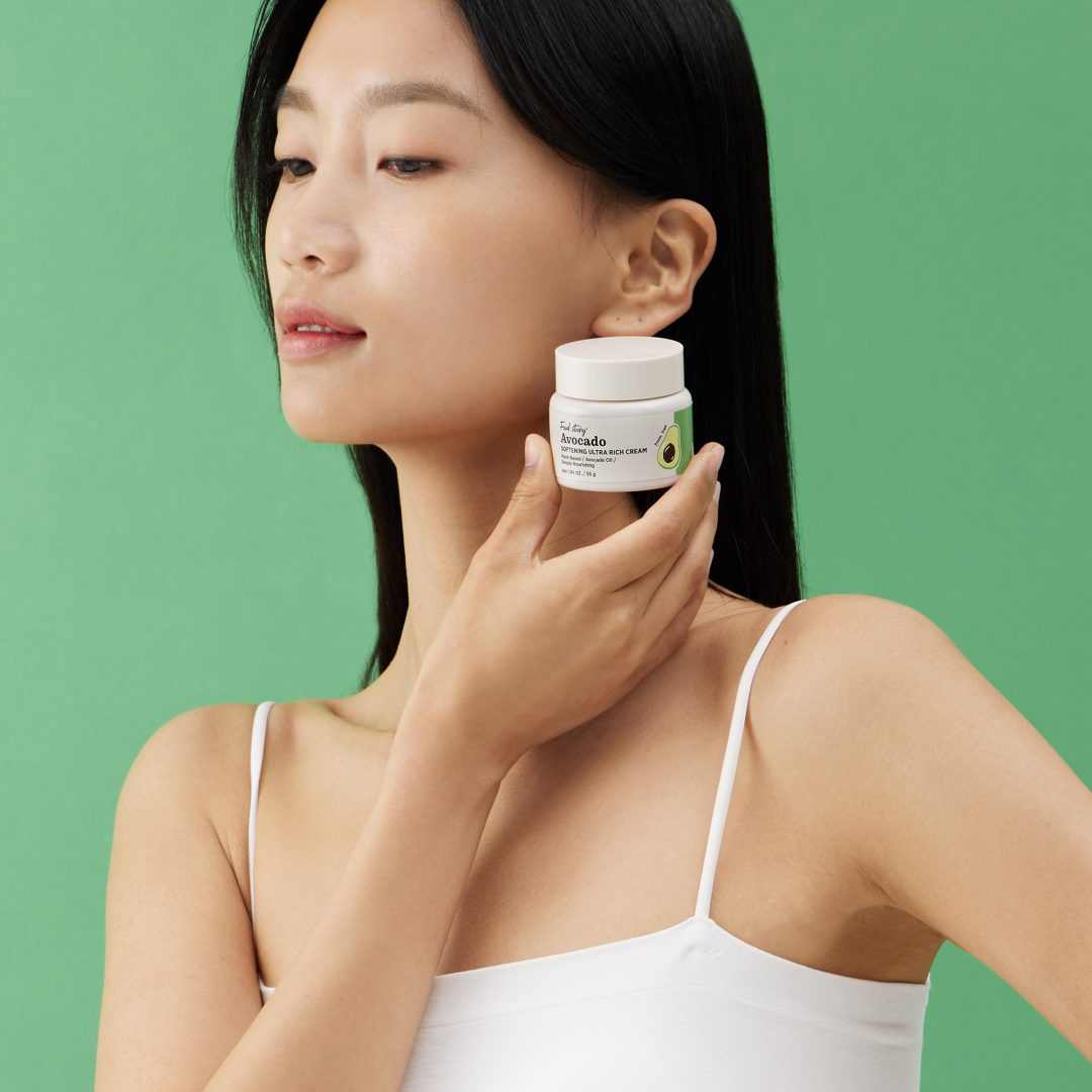 AVOCADO SOFTENING ULTRA RICH CREAM_04